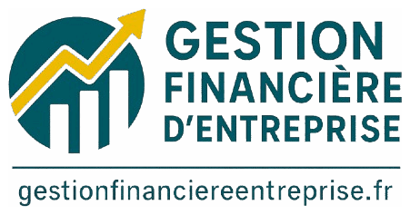 Gestion Financière d'Entreprise : Outils, Méthodes & Conseils
