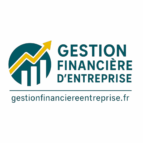 Gestion Financière d'Entreprise : Outils, Méthodes & Conseils