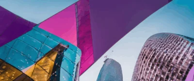 Démystifier les Prélèvements Natixis Financement : Votre Guide Ultime pour Éviter les Erreurs et Optimiser vos Remboursements