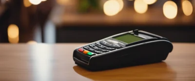 TPE mobile Caisse d’Épargne : comment bien le choisir pour encaisser partout