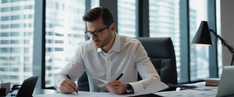 CGA LMNP en 2025 : Comment valider votre comptabilité au réel malgré la fin des réductions d&rsquo;impôt