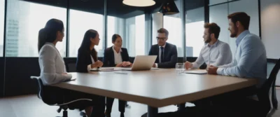 Mutuelle entreprise CDD : coûts, fiscalité et gestion budgétaire optimisée