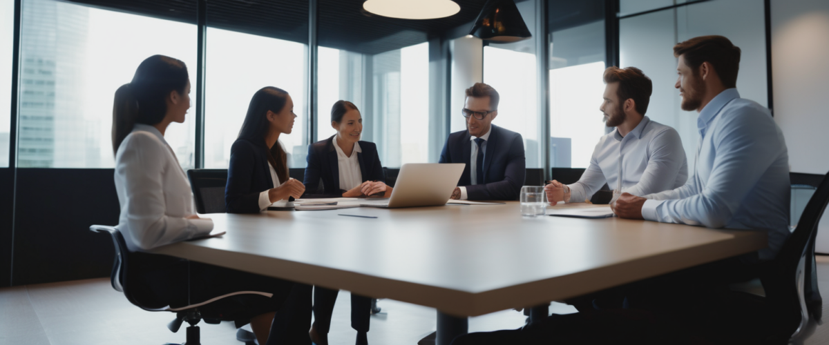 Mutuelle entreprise CDD : coûts, fiscalité et gestion budgétaire optimisée