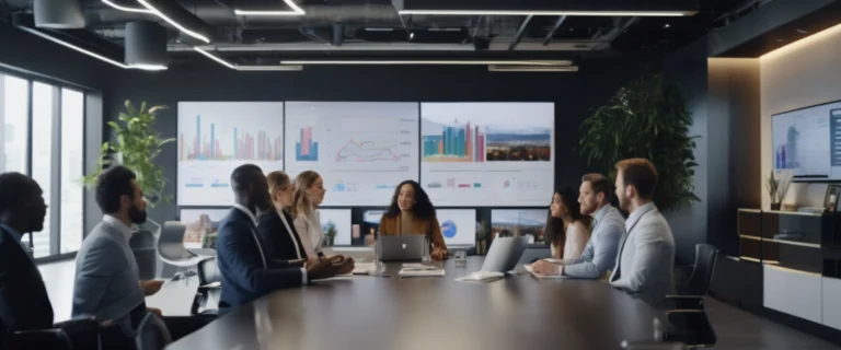 SCI vs SCPI : 7 différences essentielles pour choisir votre investissement immobilier
