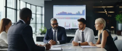 AFSB : Association Finance & Services 2026