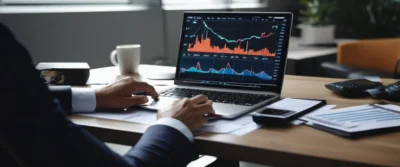 Float Financier : Guide Complet 2026