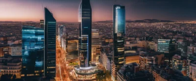 BME France : Guide Complet Bourse Madrid 2026