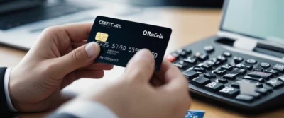 Carte Zéro : Comparatif et Prix 2026