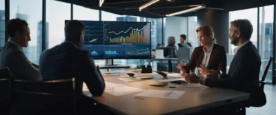 Agence OVB Avis : Retours Clients 2026