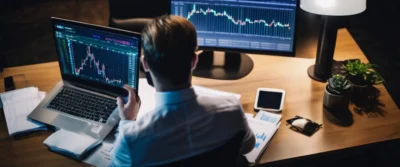 Forex : Guide Trading Entreprise 2026