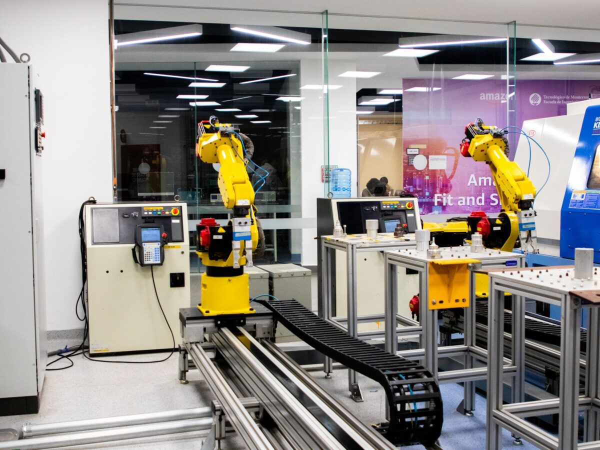 Suramortissement Industrie 4.0 : ce que le budget 2027 prévoit pour équiper les PME et ETI